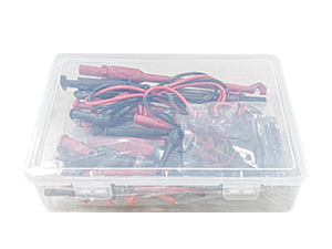 Small manufacture image 8