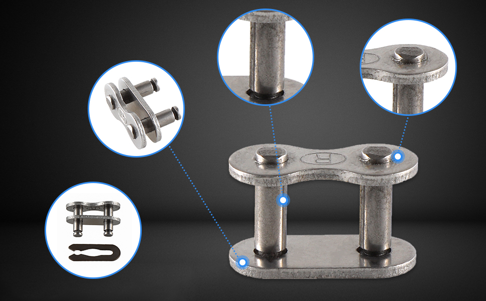 Large manufacture image 2
