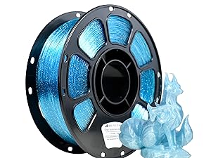 aplus content image
