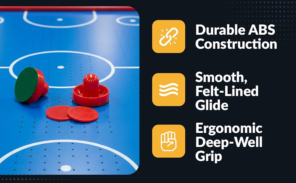 Large manufacture image 2