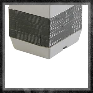 Small manufacture image 2