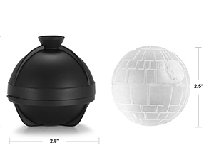 Small manufacture image 4