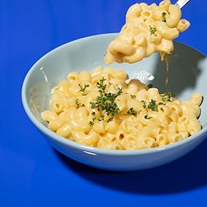料理本 全米が納得! リアルにもほどがあるアメリカグルメ作ってみたぁ