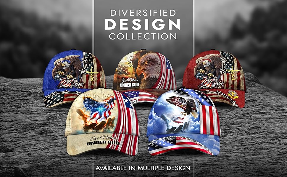 Large manufacture image 4