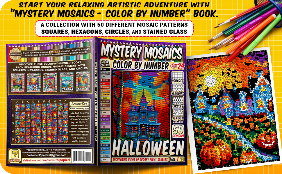 “Halloween Night”マヤ　SP Halloween Night”マヤ SP Halloween Night”マヤSP