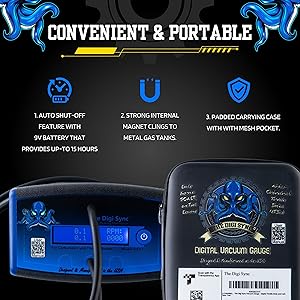 Small manufacture image 17