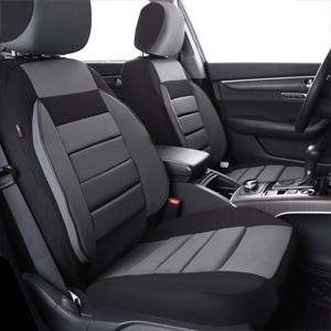 Small manufacture image 8