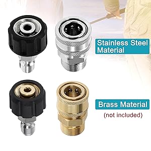 Small manufacture image 4