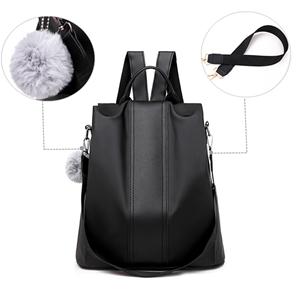 Small manufacture image 3