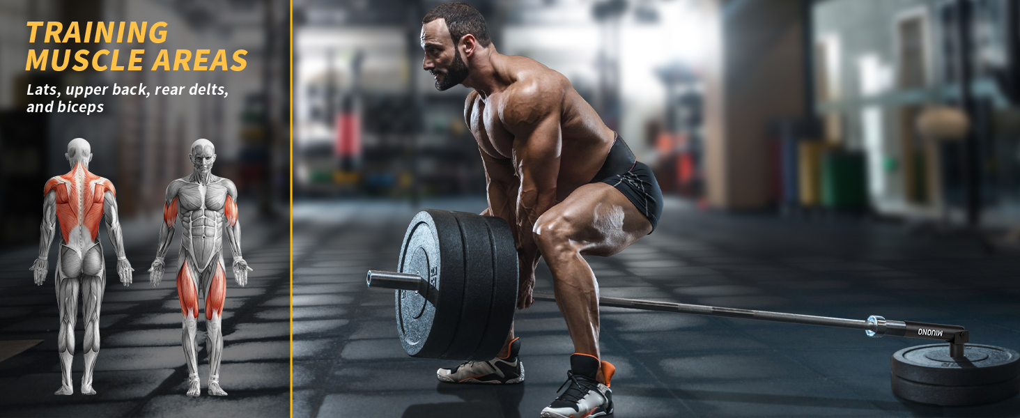 Large manufacture image 4