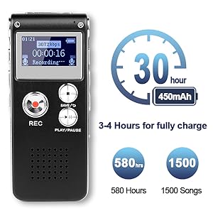 Small manufacture image 4