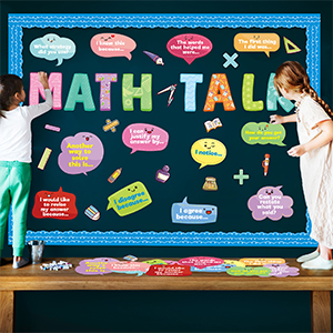 academic game brainstorming session craft math night math corner