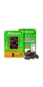 date fruit fresh dates al alwani dates arabic dates medule dates datiles dattel joulies