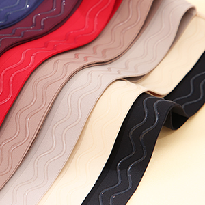 womens seamless underwear