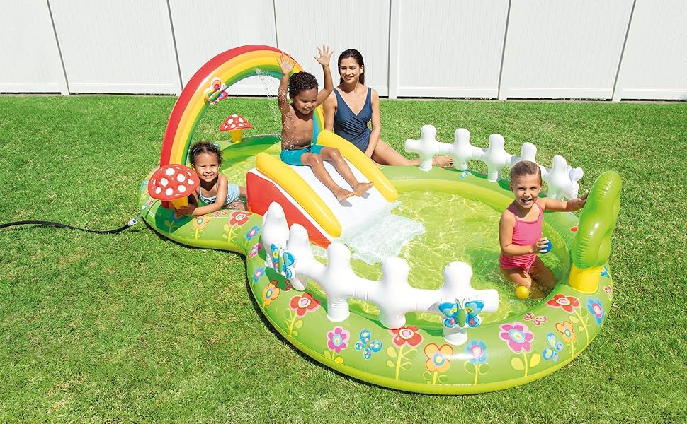 Large manufacture image 4