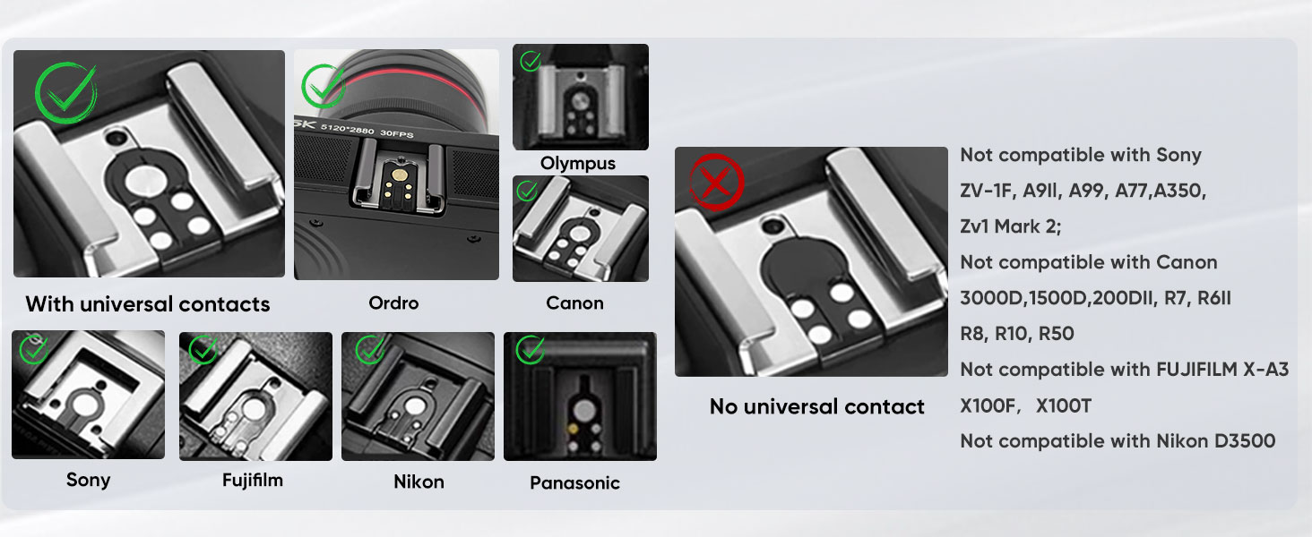 Weighs only 35g,about the size of an earbud case