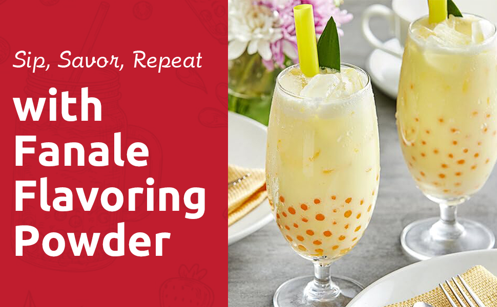 Large manufacture image 6