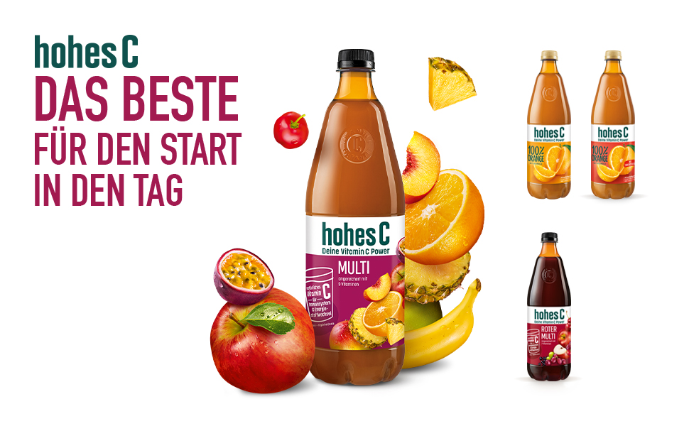 hc Klassik Multi 2024