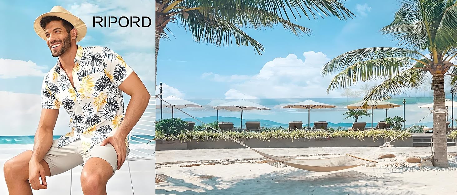 Mens Adjustable Slides