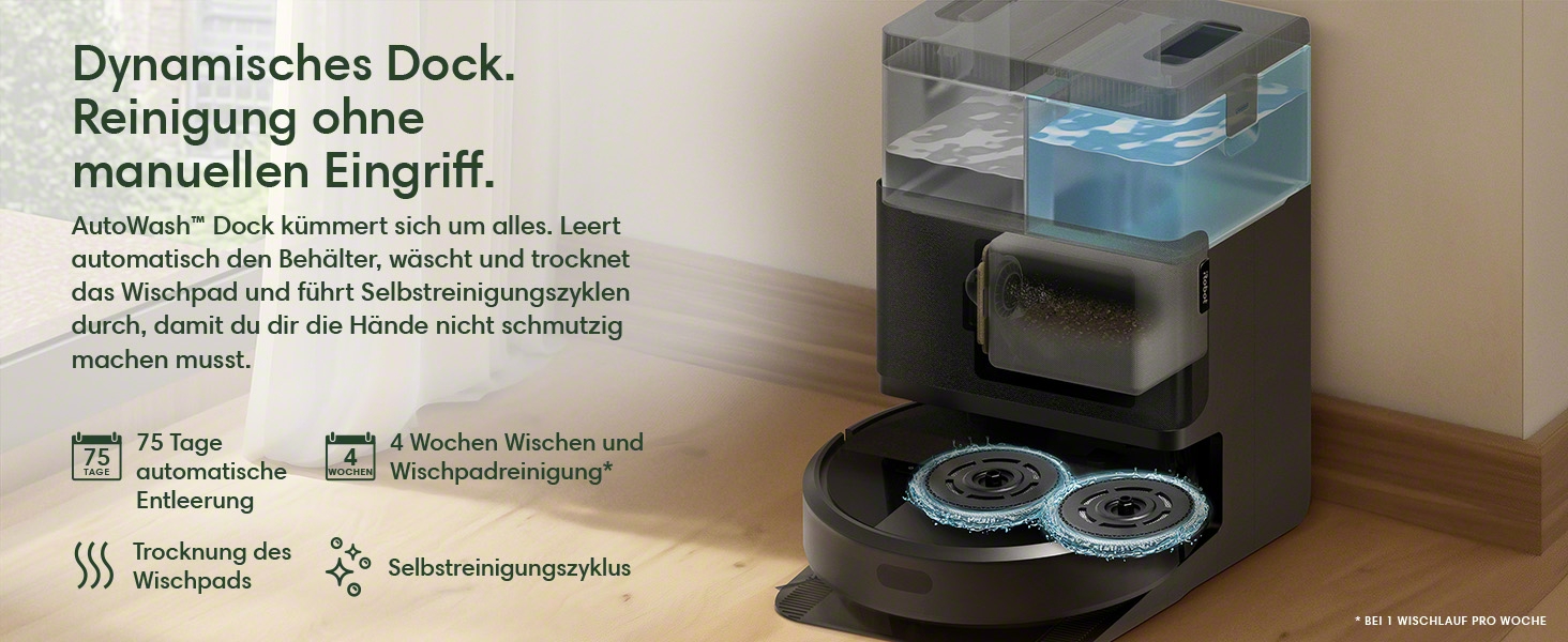 Roomba_405_Combo_Black