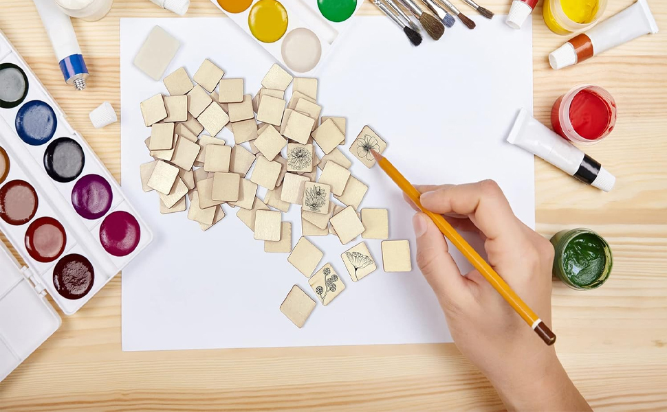 Large manufacture image 1