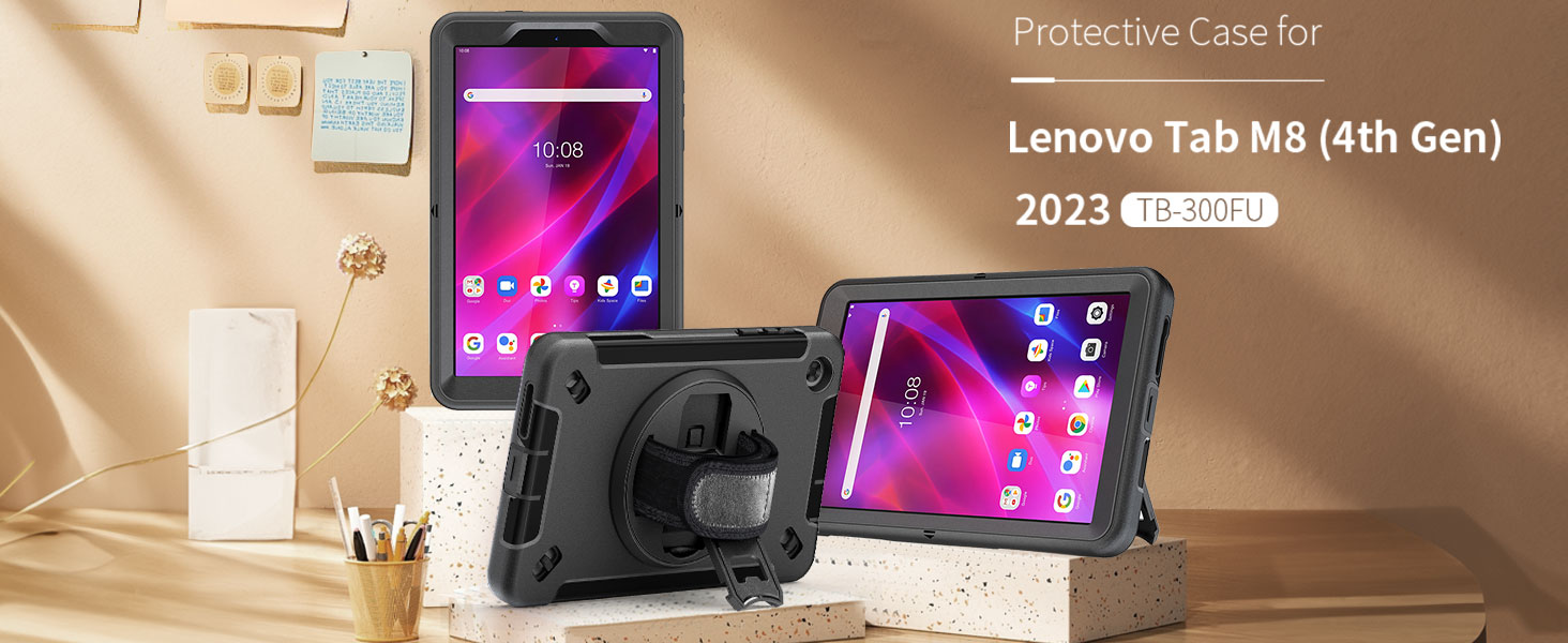 Large manufacture image 1