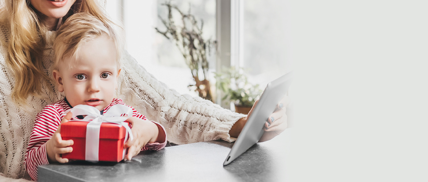 Automatic Electric Nail Clipper