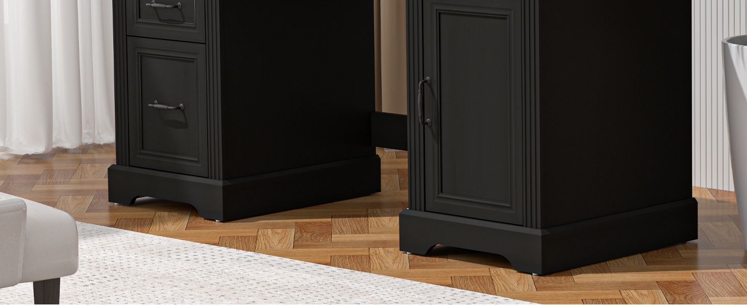 Large manufacture image 2