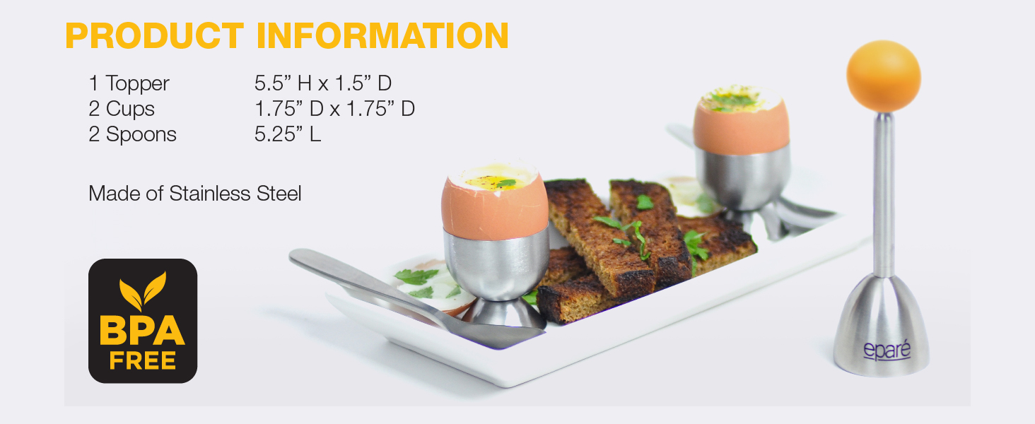 silicone cooked china plate glass bouled how make boiling without egg boiled eggs holder hard soft