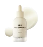 Abib Jericho Rose Bifida Serum Firming Drop, Visibly Smooths Textured Skin, Evens Skin Tone