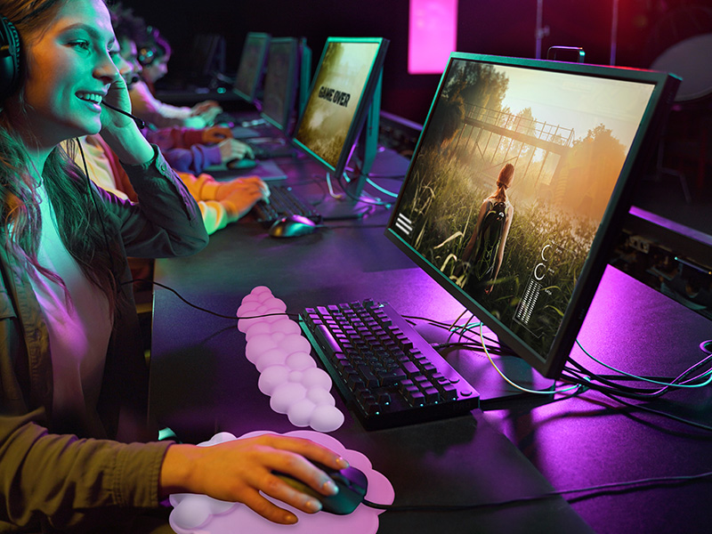 Large manufacture image 5