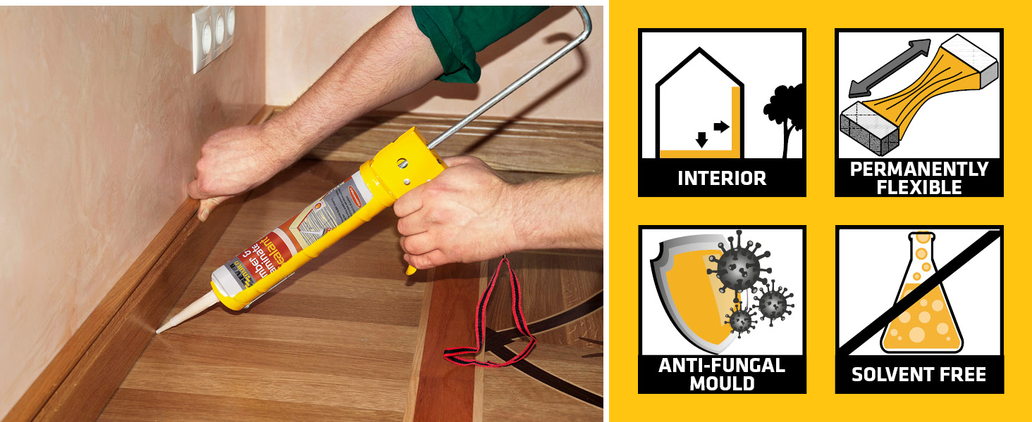 Large manufacture image 2