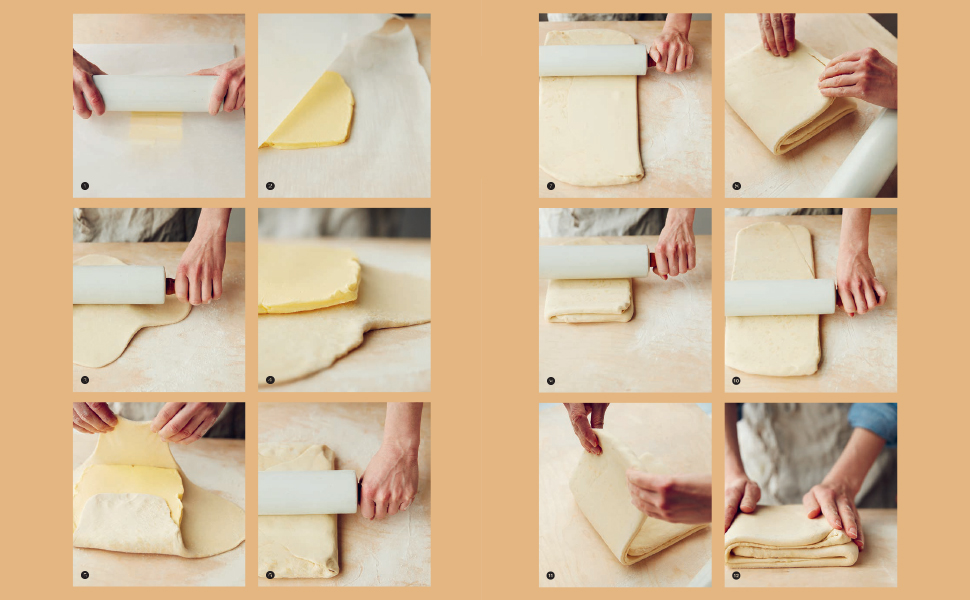 Large manufacture image 2