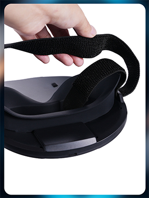 Small manufacture image 5