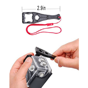 Small manufacture image 19