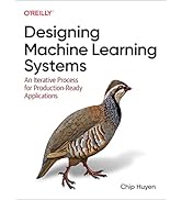 コンピュータ・IT Hands-On Machine Learning Hands-On Machine Learning with Scikit-Learn, Keras, and