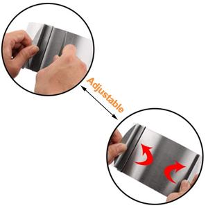 Small manufacture image 4