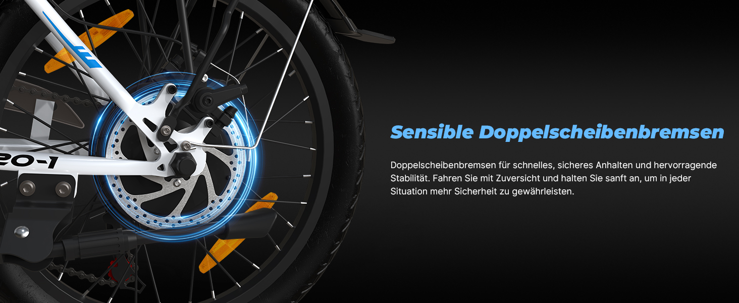 ebike