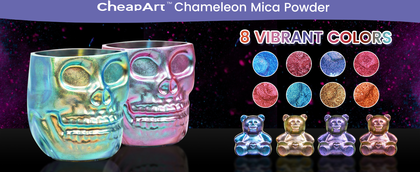 Large manufacture image 1