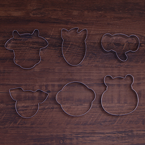 Small manufacture image 3
