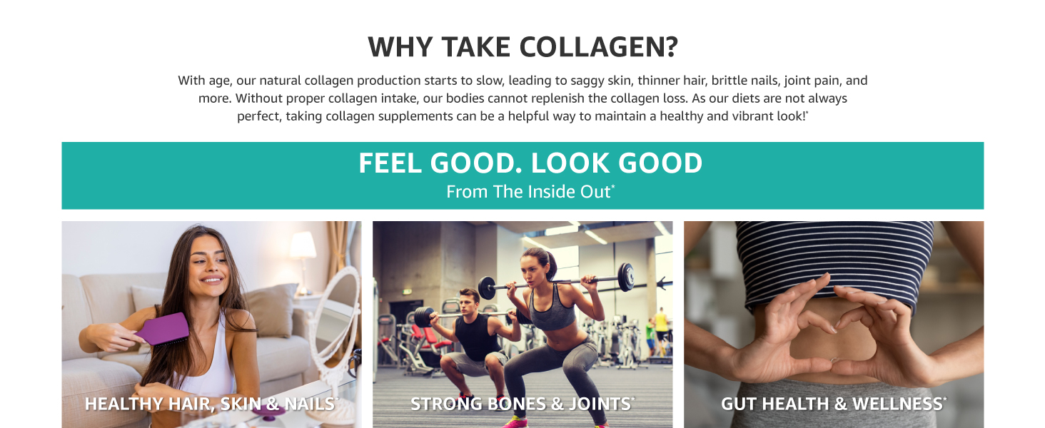 collagen nubest collagen gummies for women collagen pills multi collagen protein