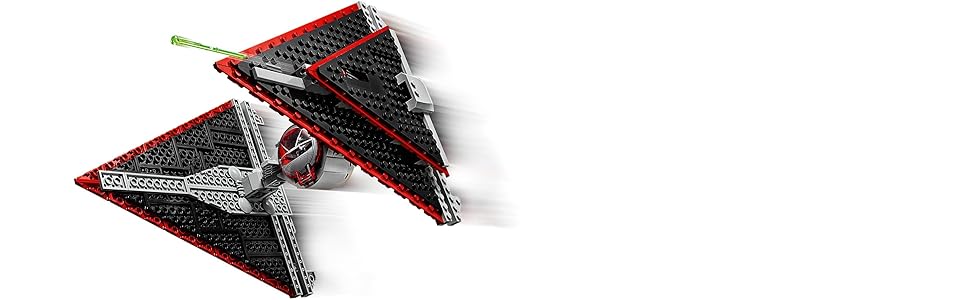Large manufacture image 2
