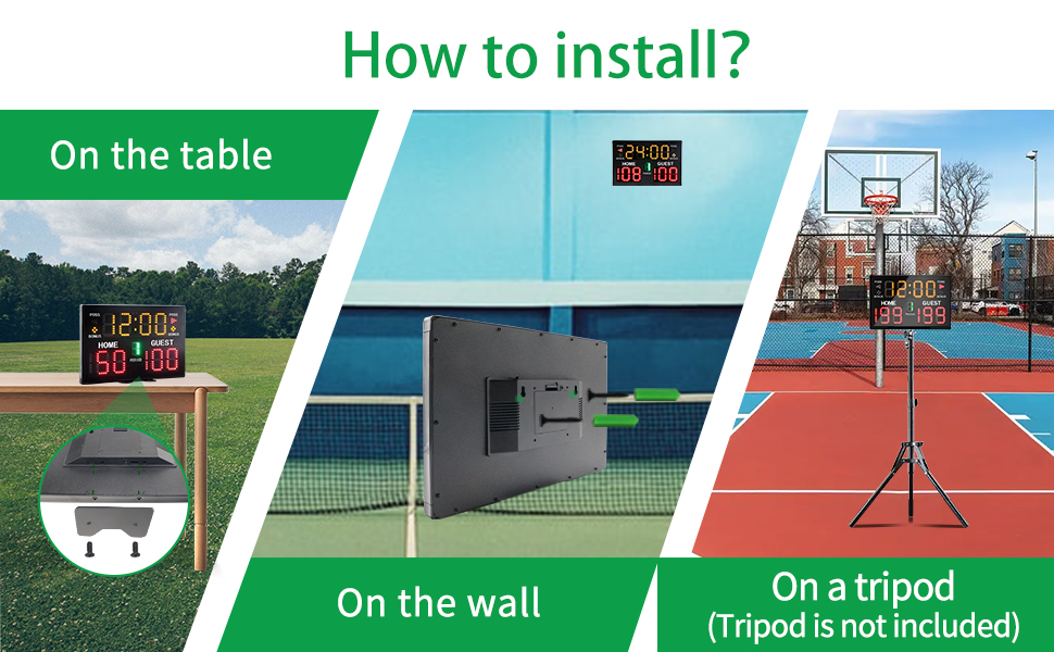 Large manufacture image 5