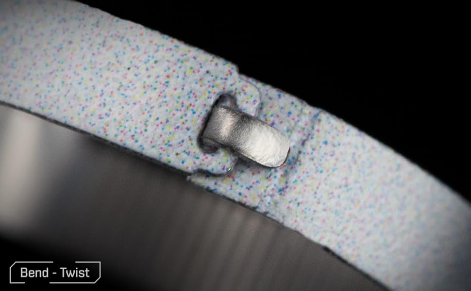Large manufacture image 6