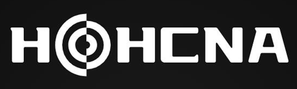 hohcna