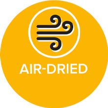 Plato Pet Treats Made In USA Real Meat Dog Treats