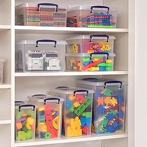 Small manufacture image 3