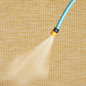 Small manufacture image 11