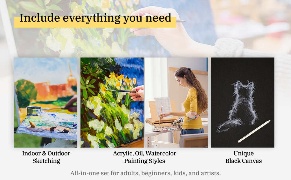 Large manufacture image 6