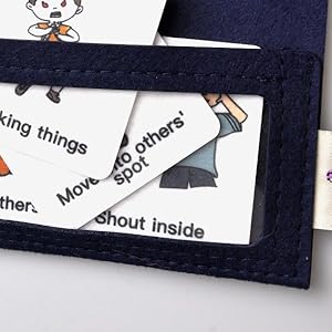 Classroom Rules Chart